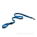 /msite/products/detail/productid/60129856/id/1037863.html